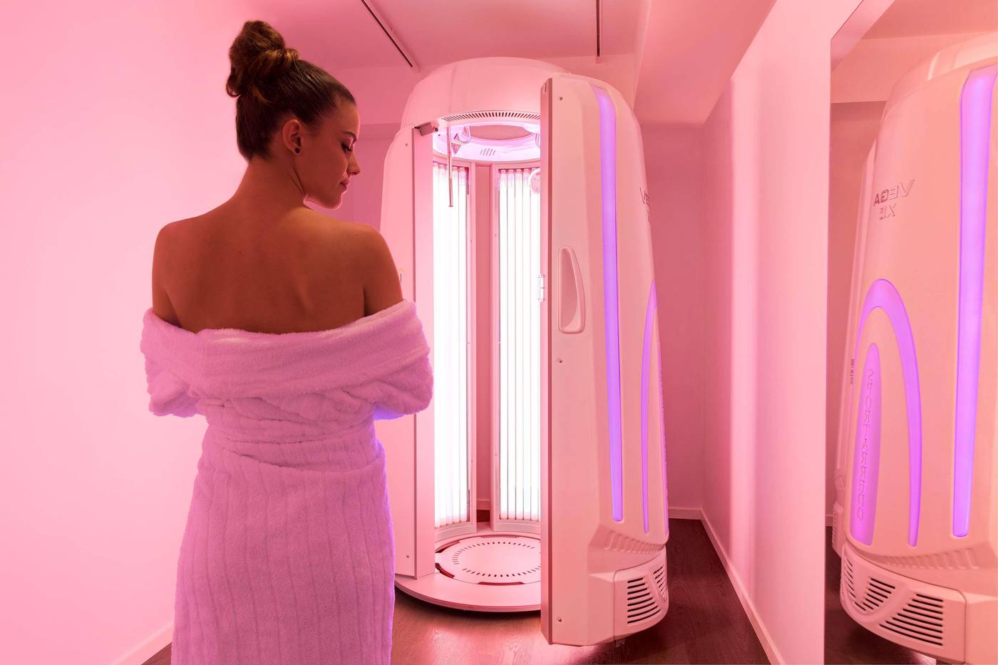 Hilton-Garden-Inn-Venice-Mestre-San-Giuliano-Sports-and-Entertainment-41