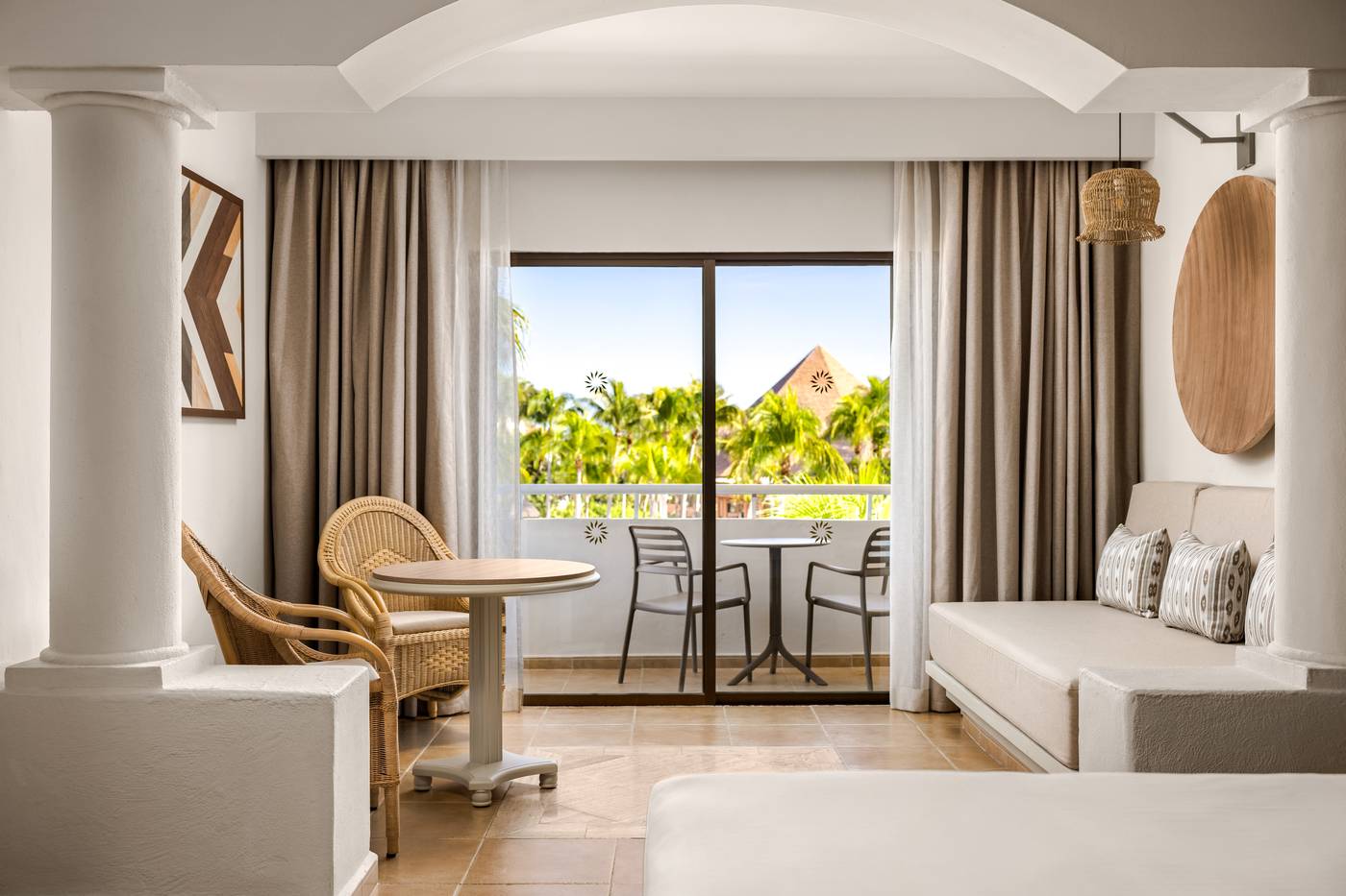 Bahia Principe Grand Tequila