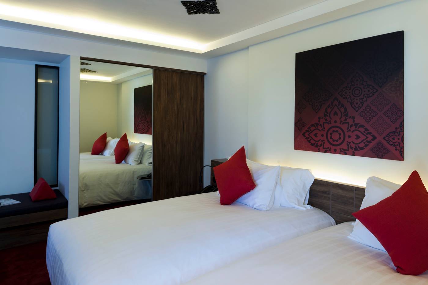 Maitria-Mode-Sukhumvit-15-Bangkok-Room-44