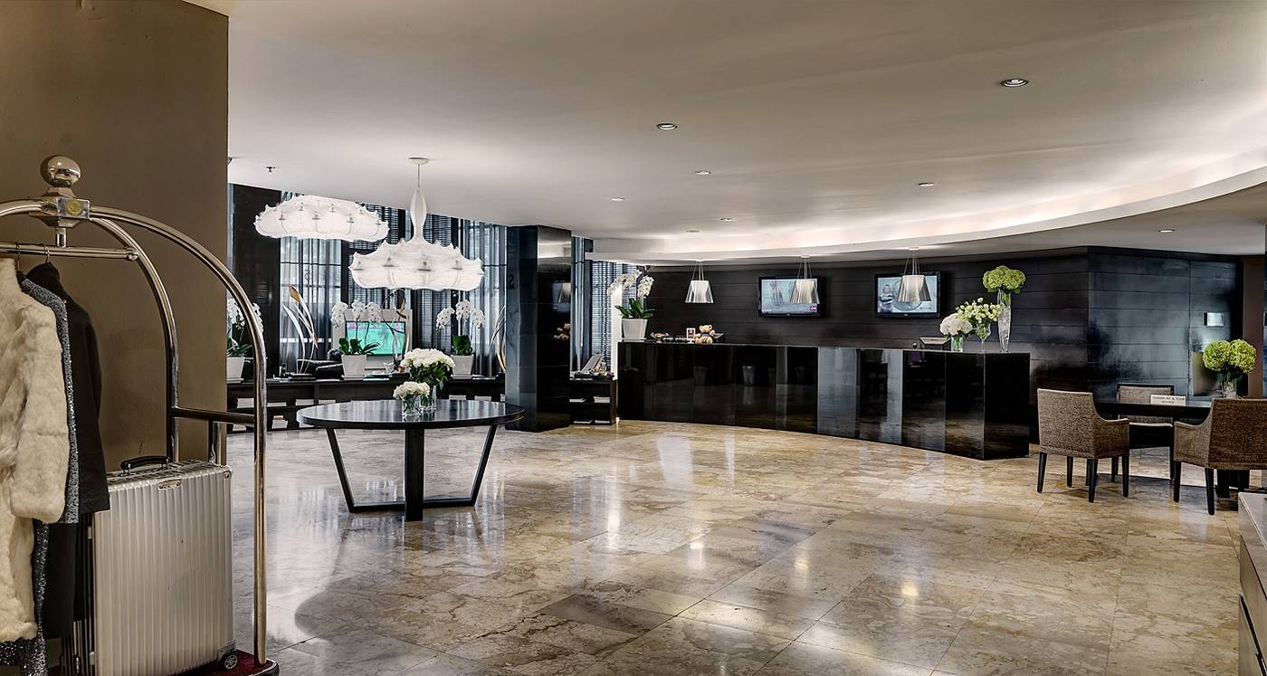 S-15-Sukhumvit-Lobby-1