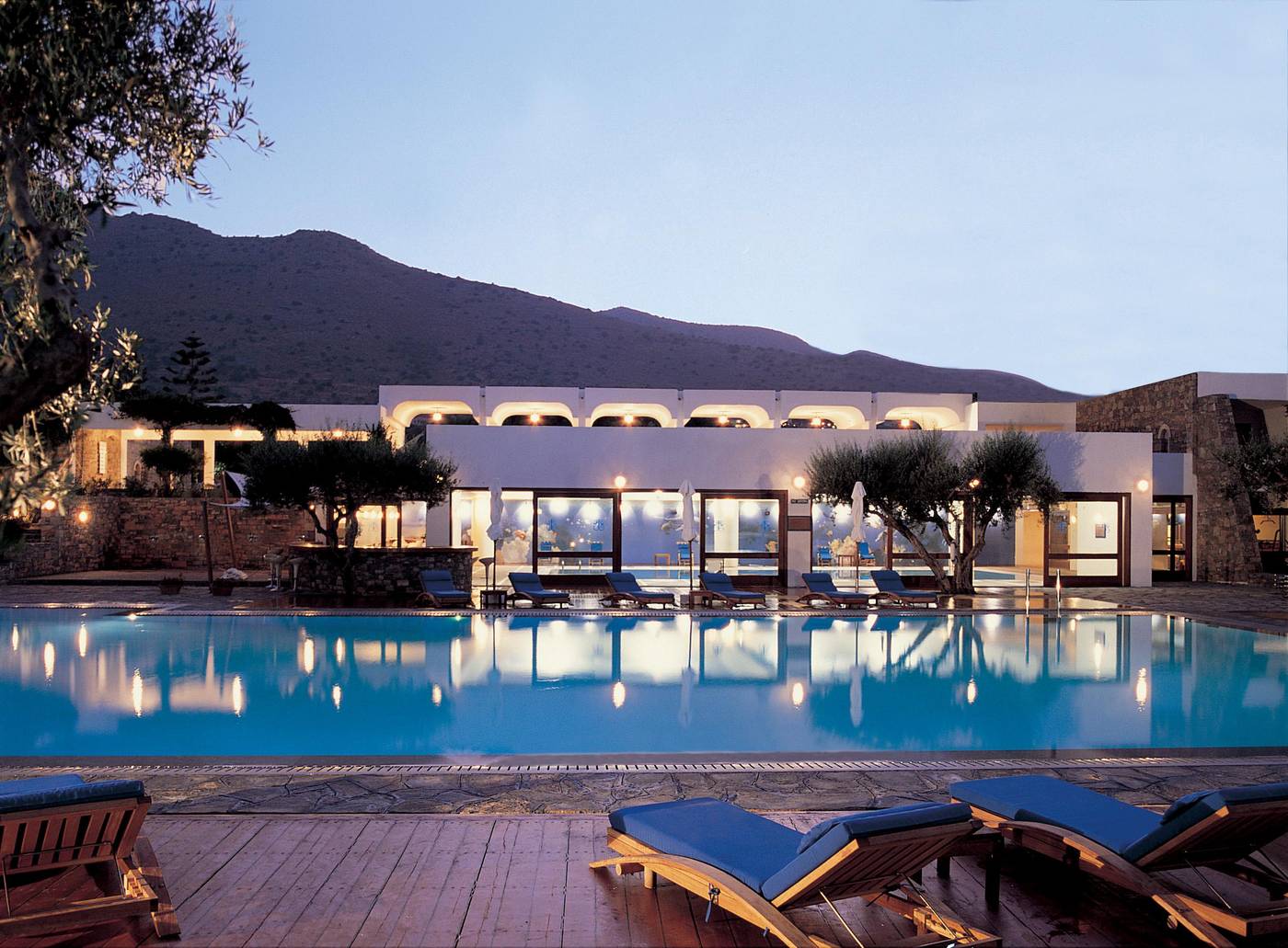 Elounda-Bay-Palace-Terrace-3