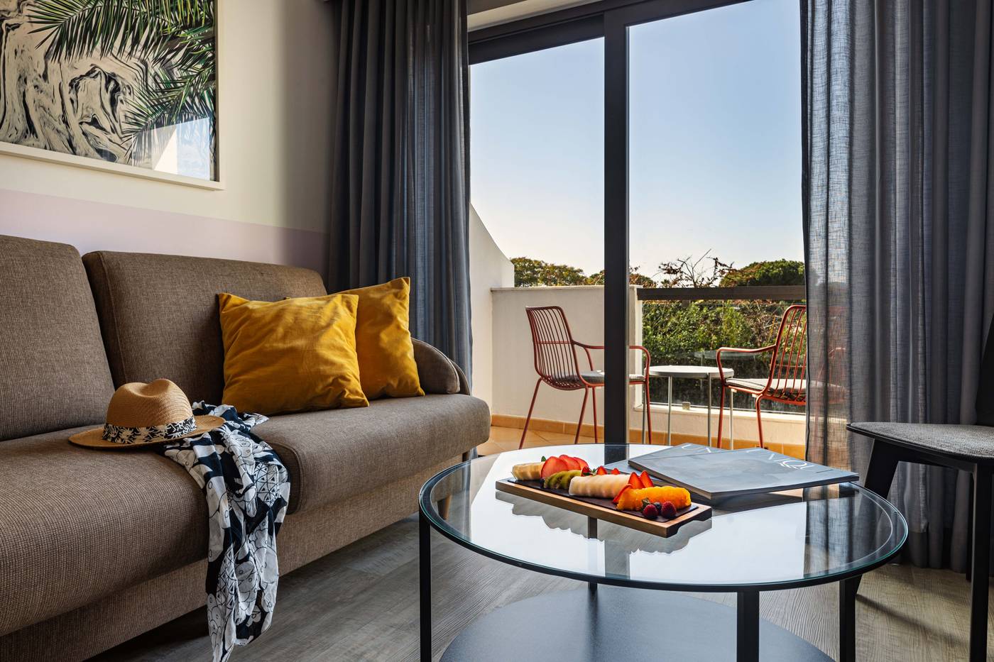 The-Magnolia-Hotel-Room-39