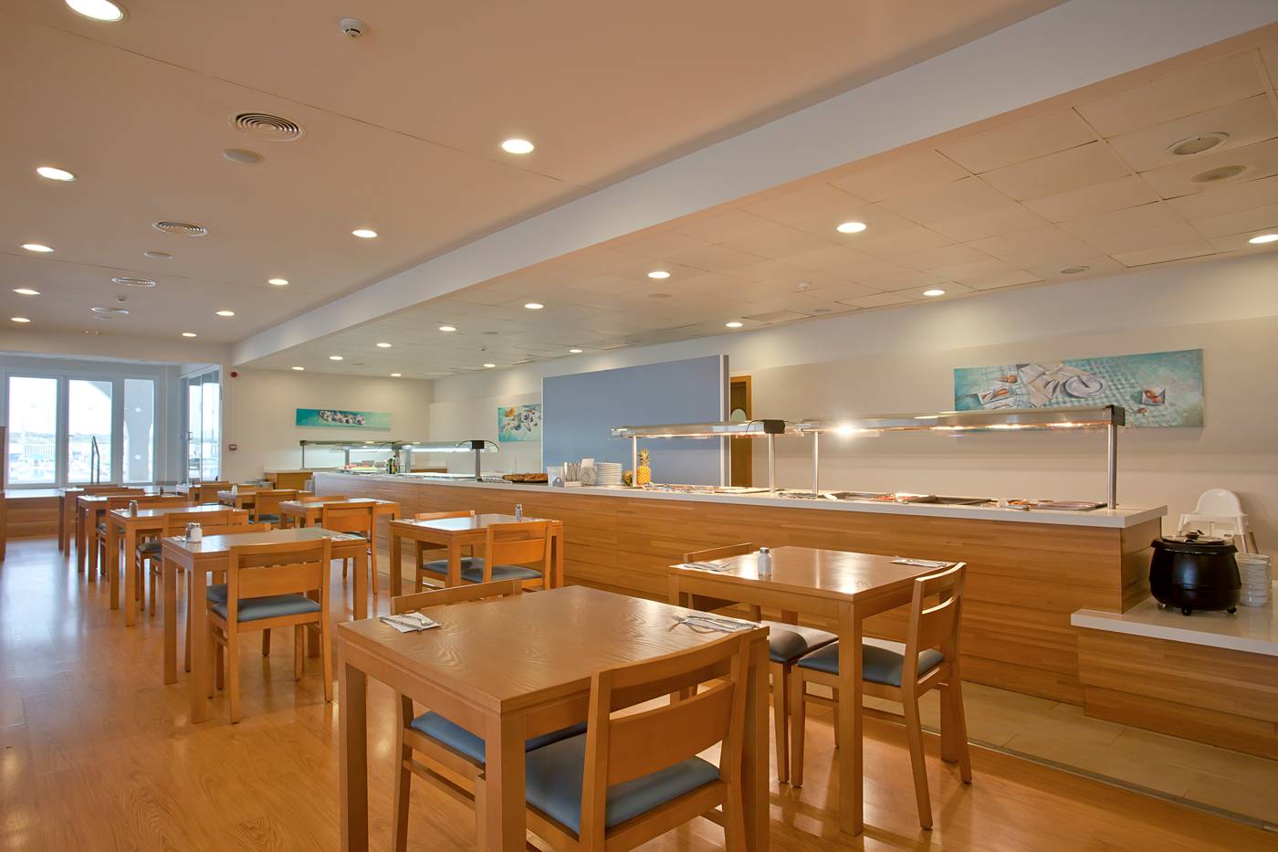 Playa-Azul-Restaurant-33