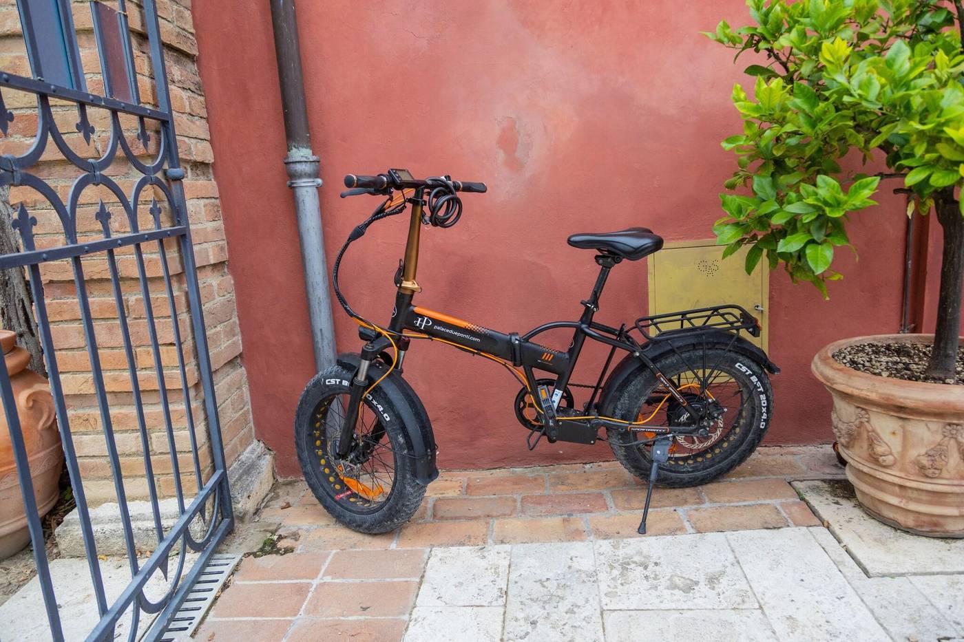 Palace-Due-Ponti-Hotel-Sports-and-Entertainment-14