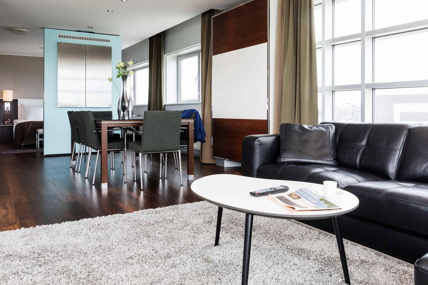 Scandic-Sluseholmen-Room-12