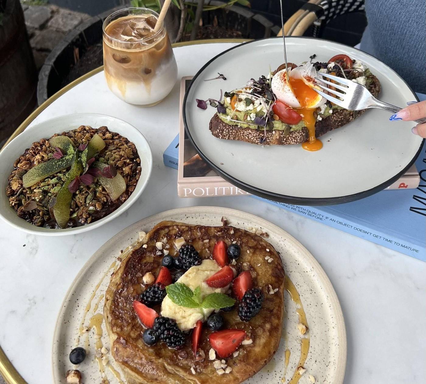 Hotel-Alexandra-Restaurant-23