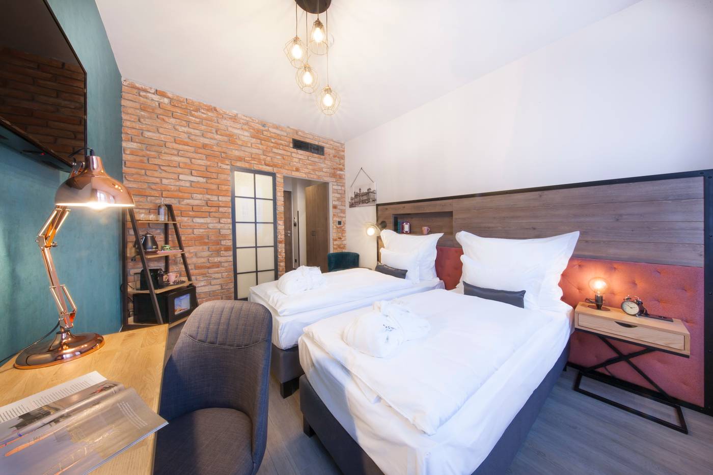 Hotel-Memories-OldTown-Room-27