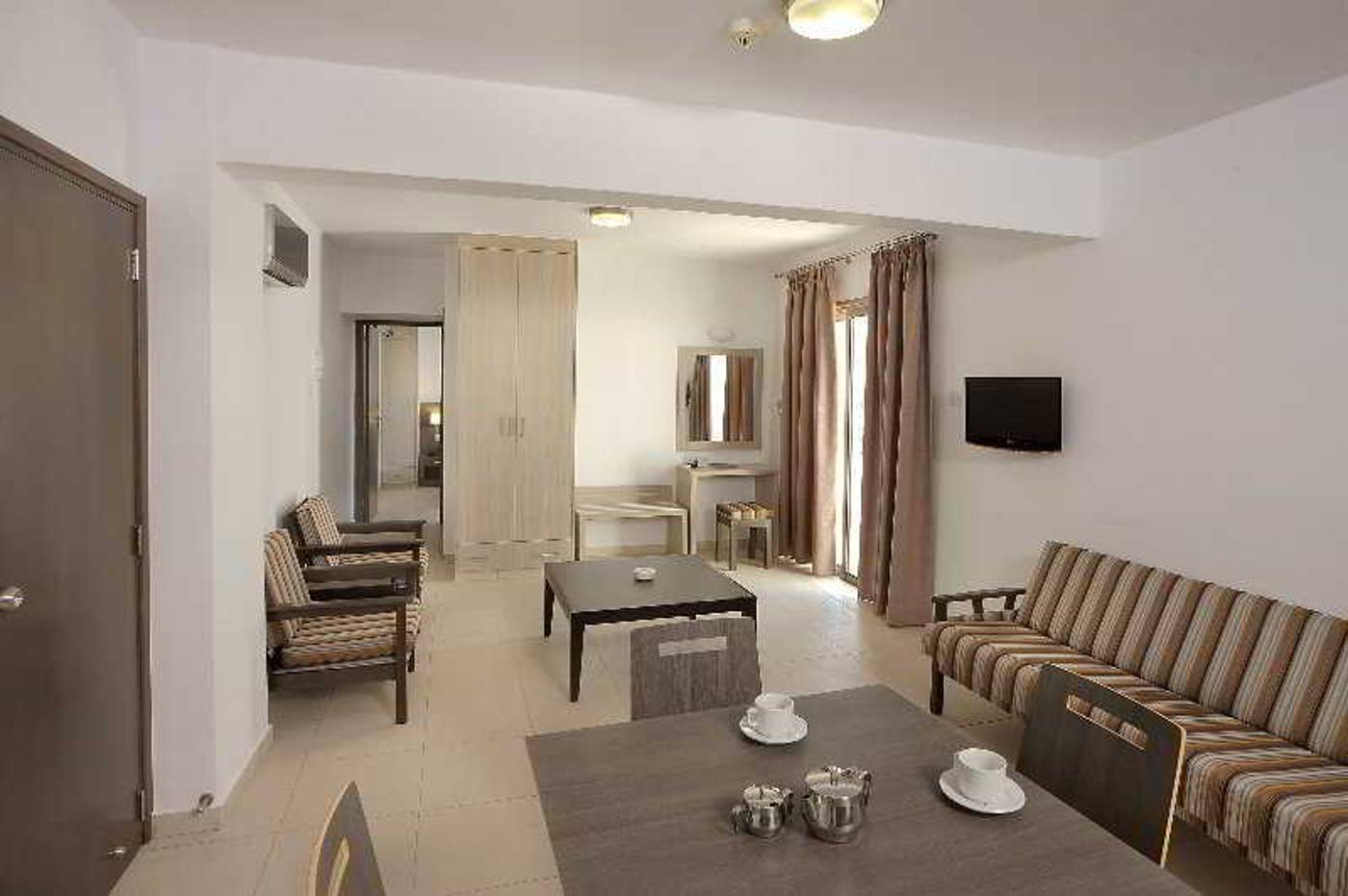 Petrosana-Apartments-Room-13