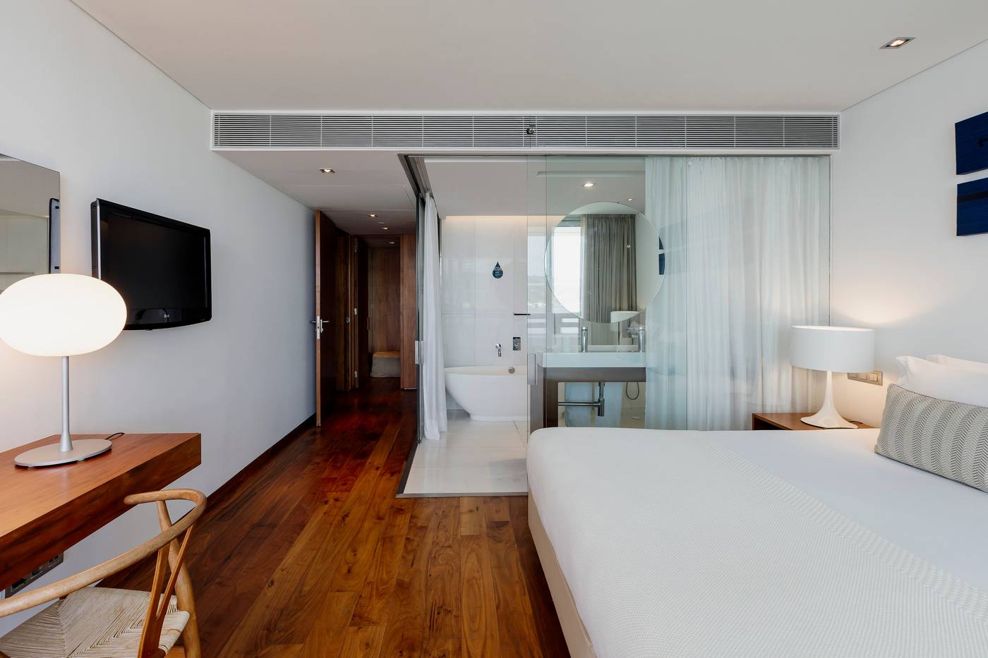 Troia-Design-Hotel-Room-22