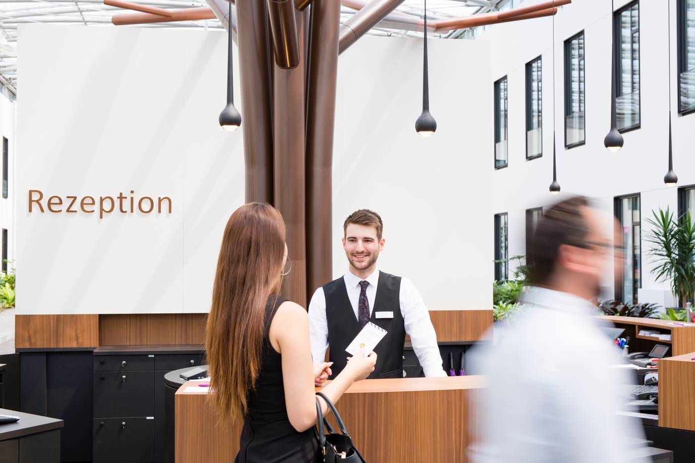 Mercure-Hotel-MOA-Berlin-General-view-21