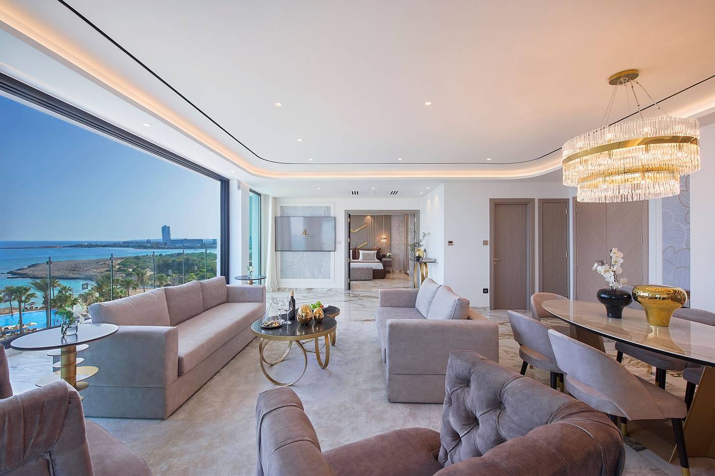 Adams-Beach-Hotel-Room-31