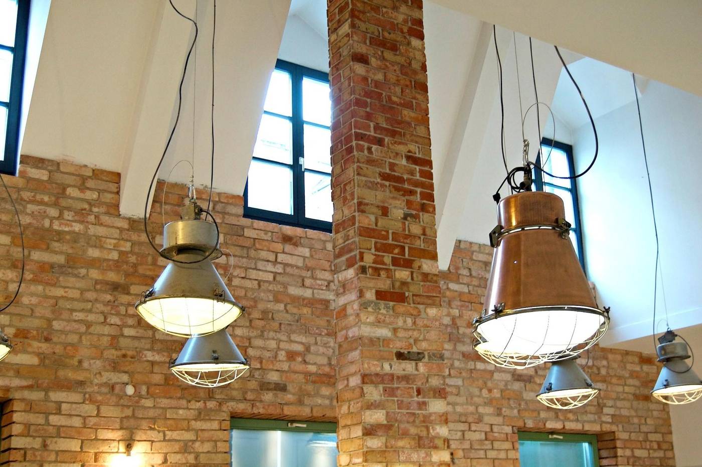 Aparthostel-Warszawa-Lobby-8