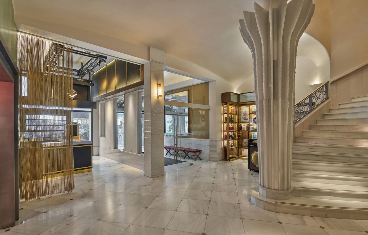 Hyatt-Centric-Gran-Via-Madrid-General-view-16