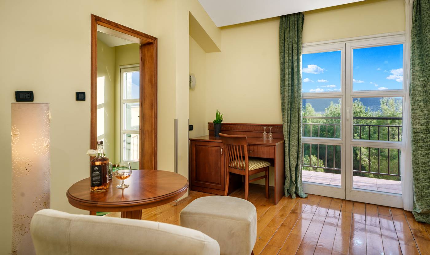 Hotel-Vrata-Krke-Sibenik-Room-19