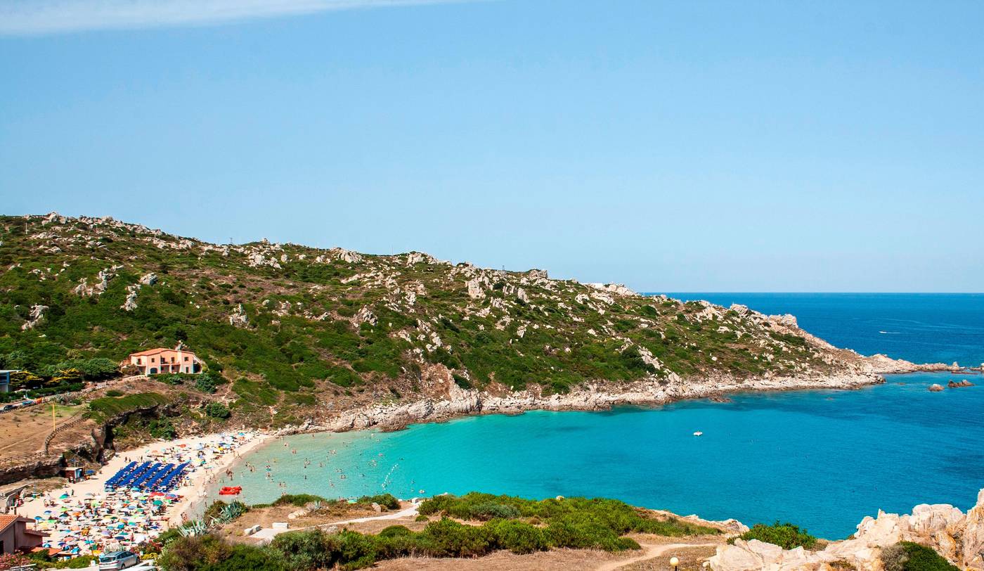 Residence-Olimpo-Beach-16