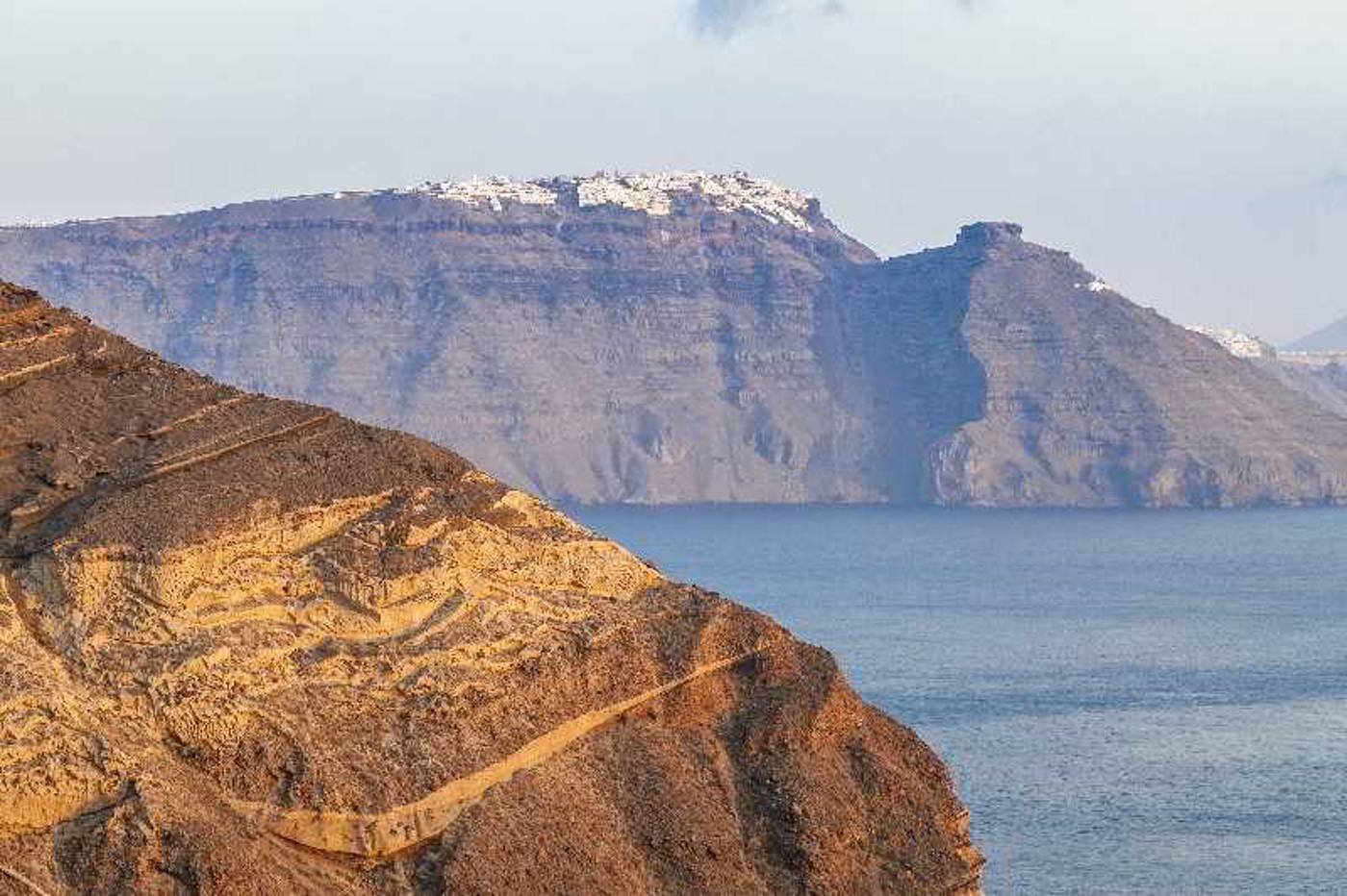 Mystique-General-view-94