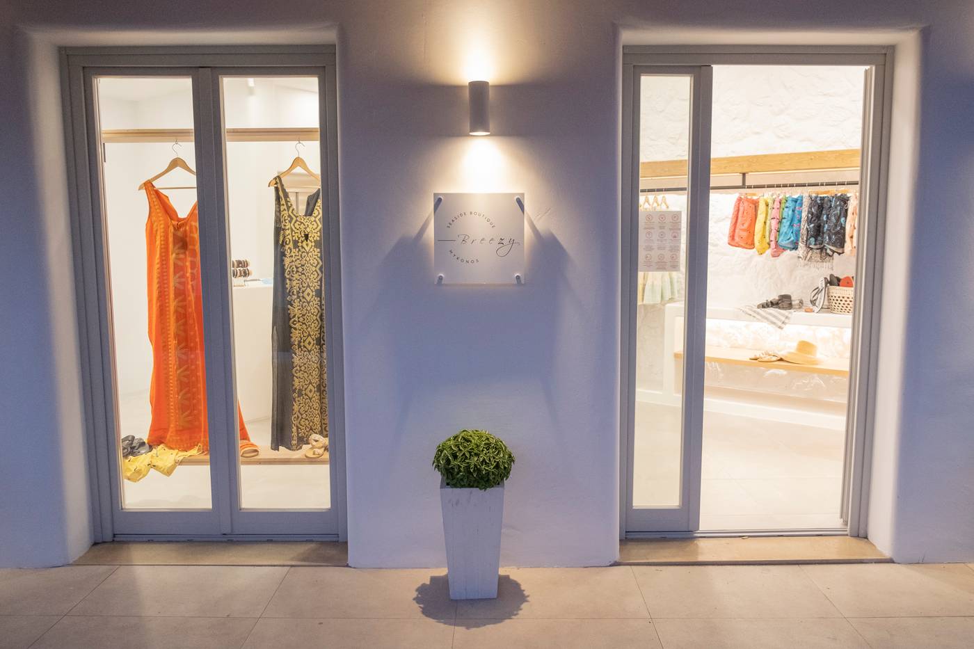 Argo-General-view-64