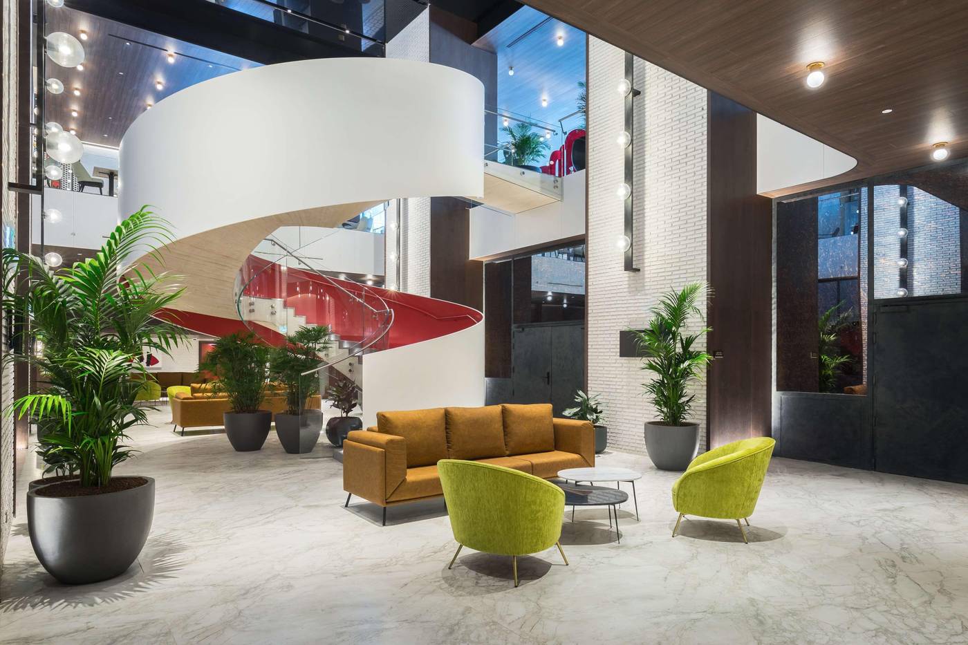 Canopy-by-Hilton-Madrid-Castellana-Lobby-2