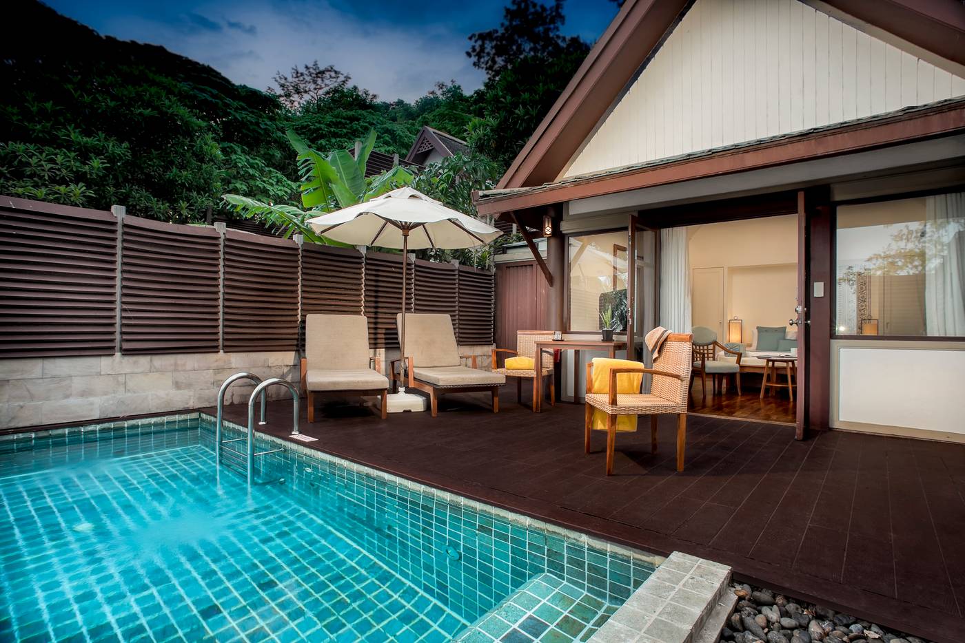 Centara-Villas--Phuket-Room-3