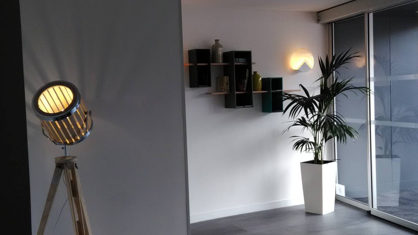 Hotel-Abrial-Cannes-Centre-Lobby-41