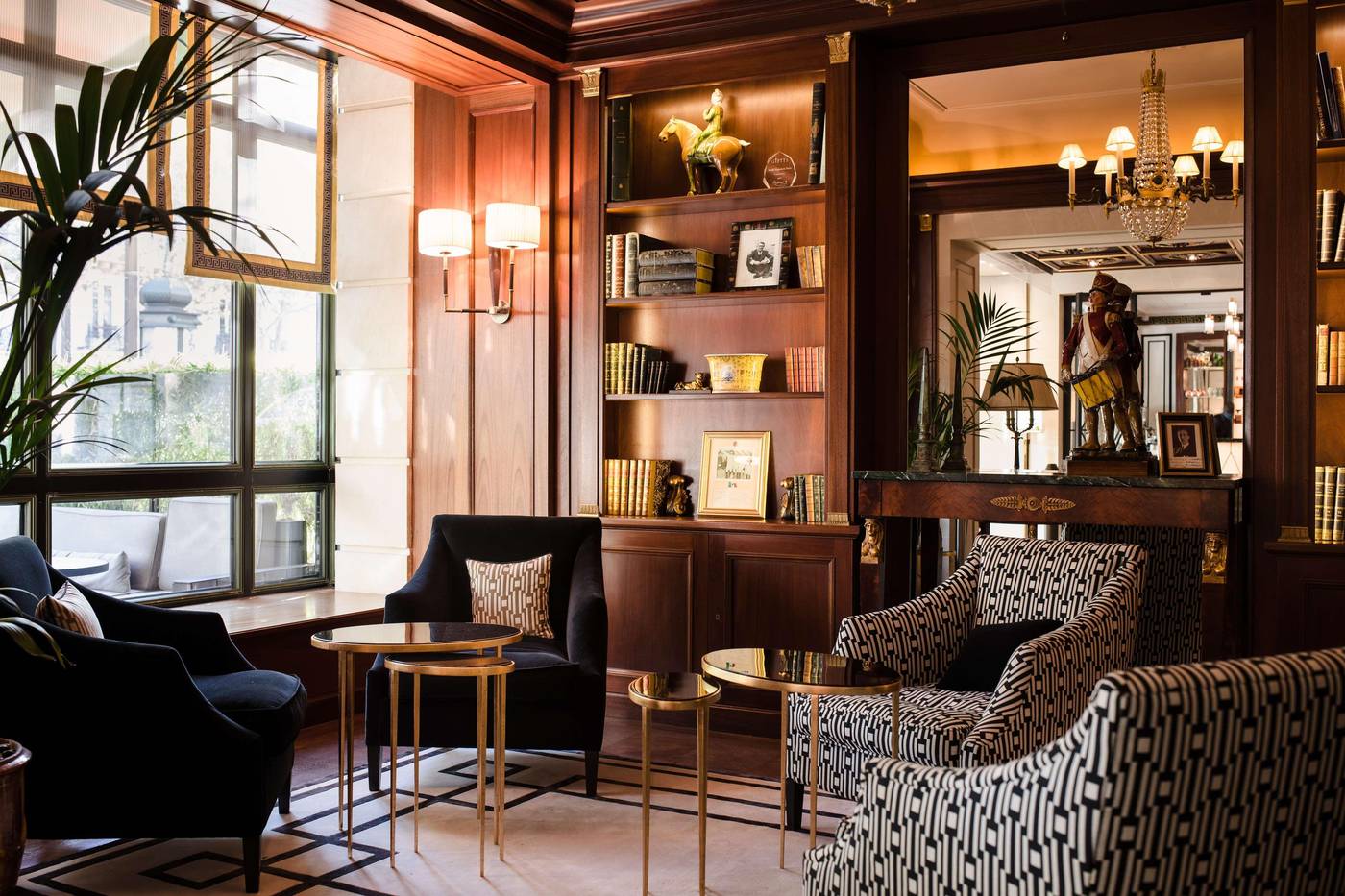 H----tel-Napol----on-Paris-Lobby-18