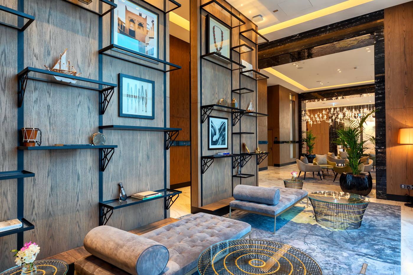 Taj-Jumeirah-Lakes-Towers-Dubai-Lobby-30