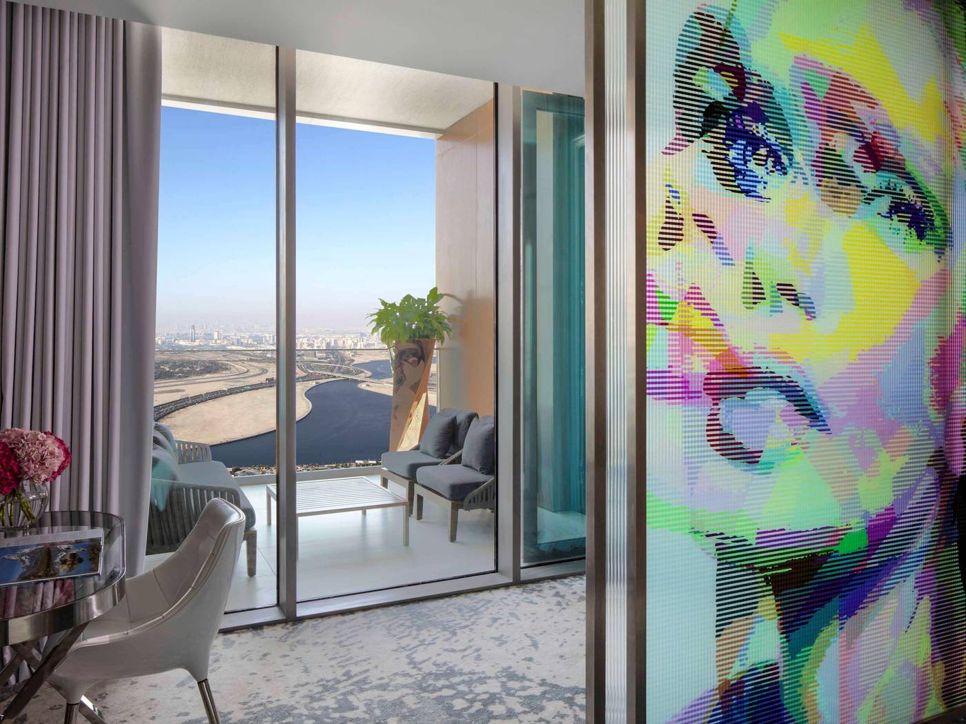 SLS-Dubai-Hotel---Residences-Room-37