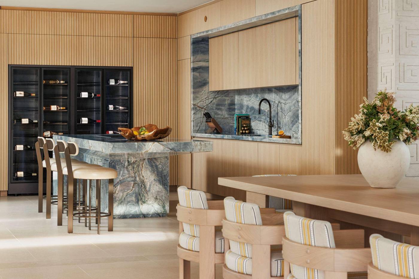 OneandOnly-Aesthesis-Room-24