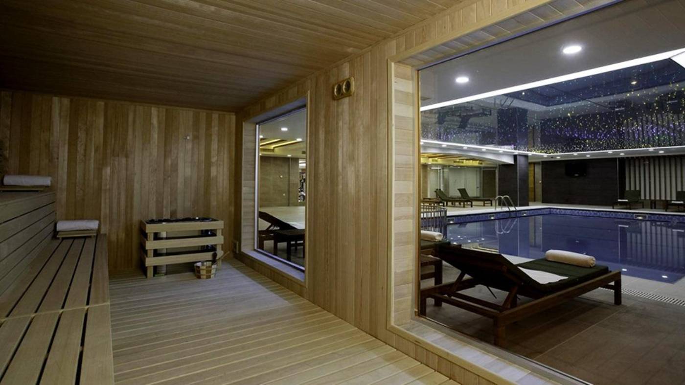 Anemon-Cigli-Pool-13