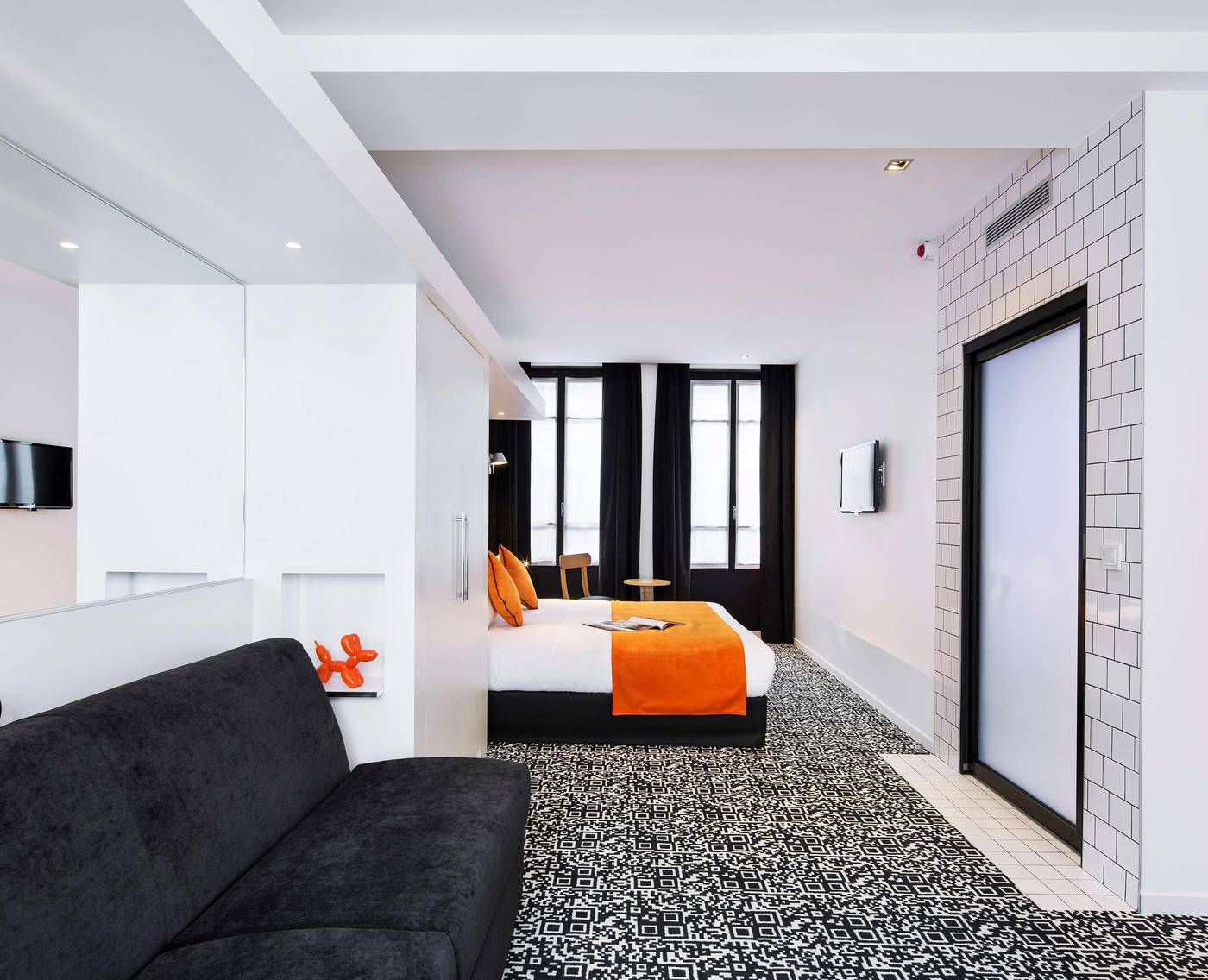 Best-Western-Premier-Faubourg-88-Room-8