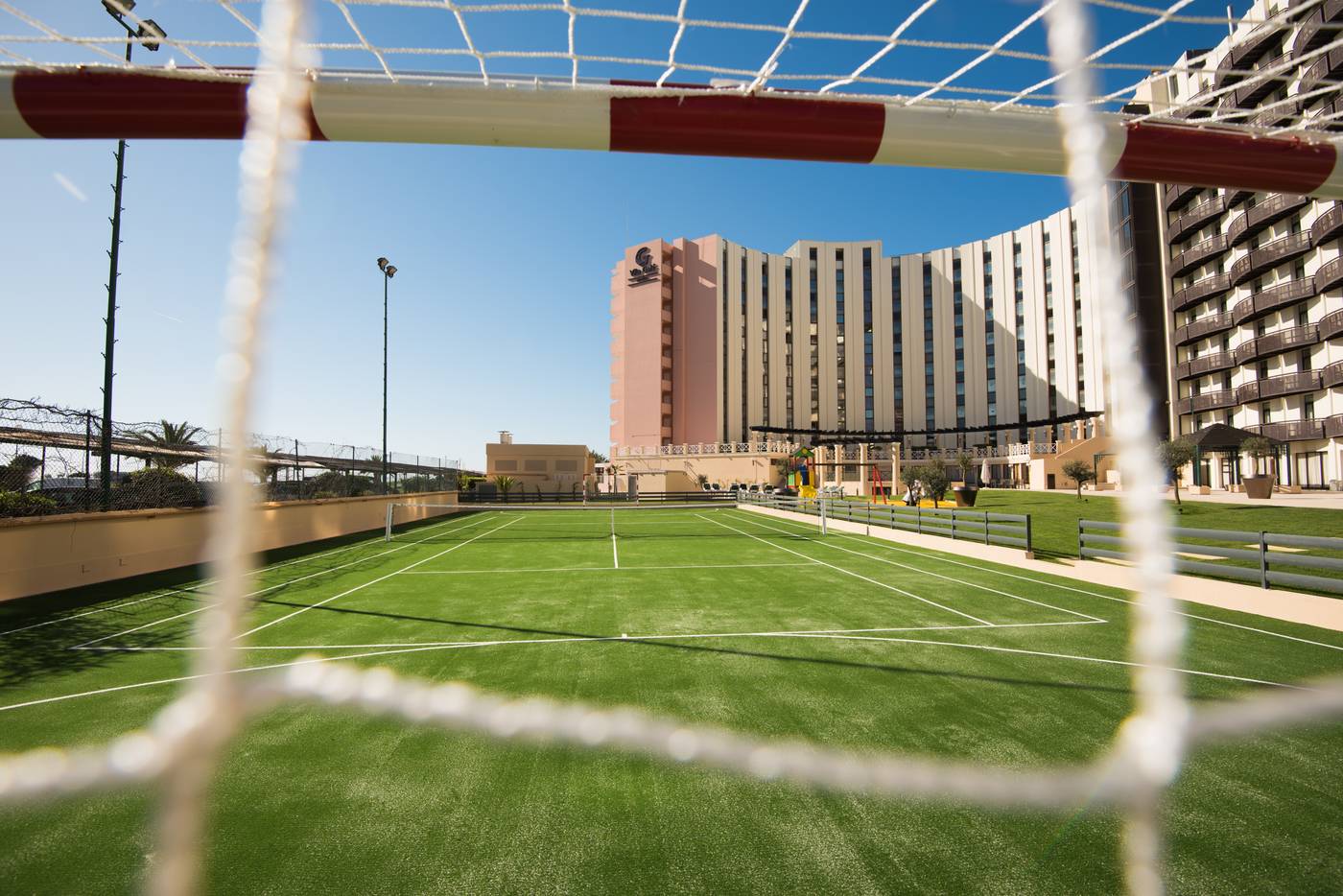 Vila-Gale-Ampalius-Sports-and-Entertainment-21