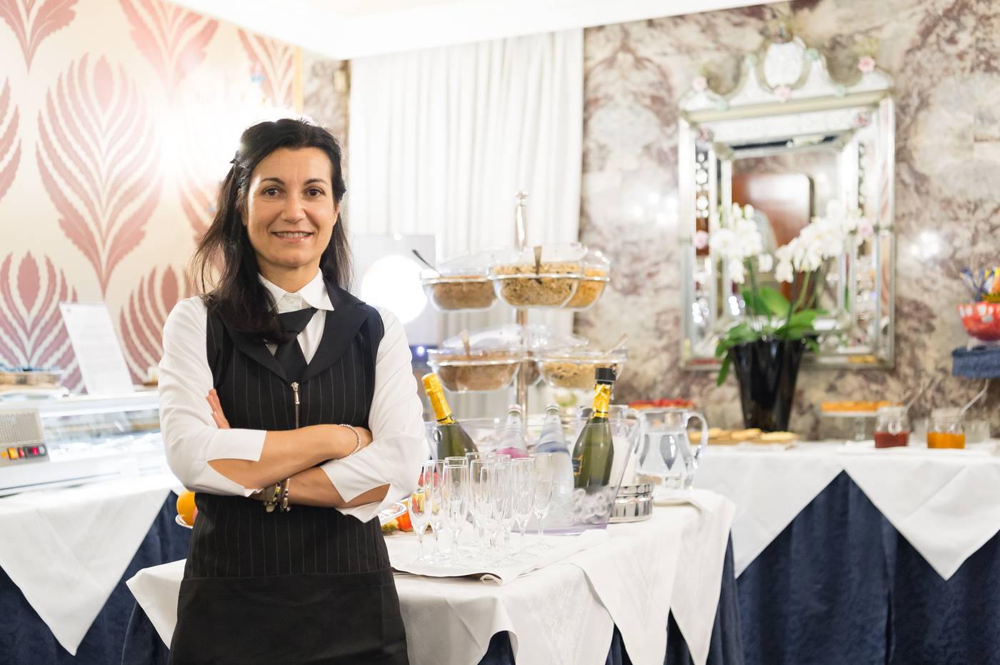 Hotel-Montecarlo-Restaurant-63