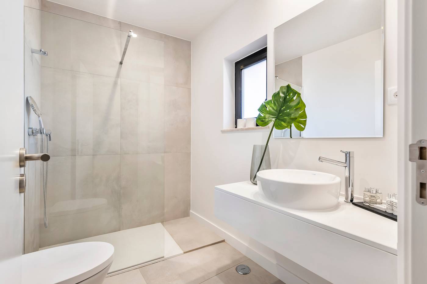 Clube-Maria-Luisa-Room-23