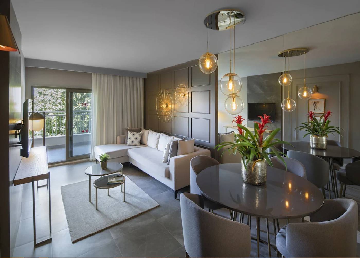 Barut-Hemera-Room-34