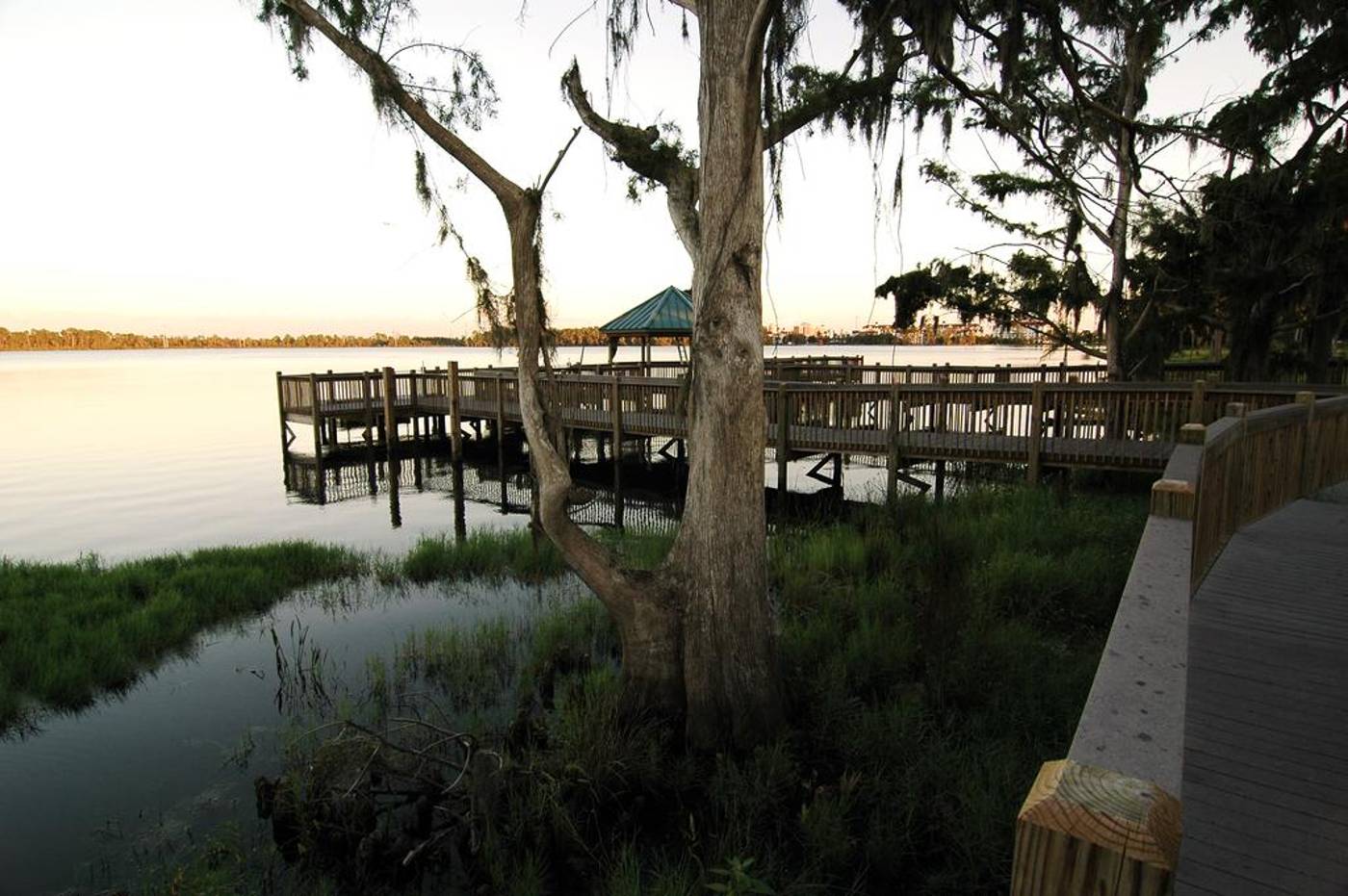 Blue Heron Beach Resort