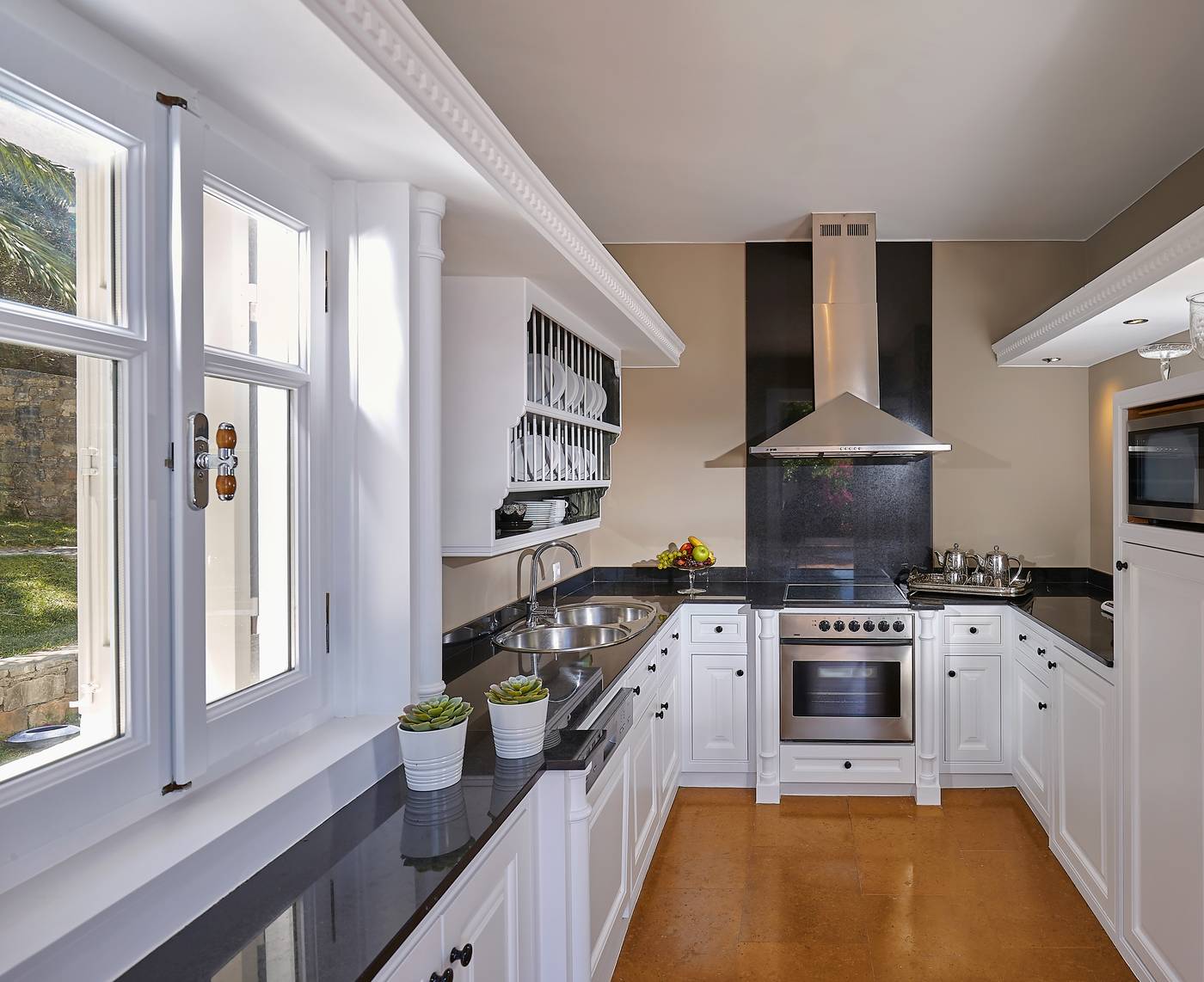 Elounda-Gulf-Villas---Suites-Room-61