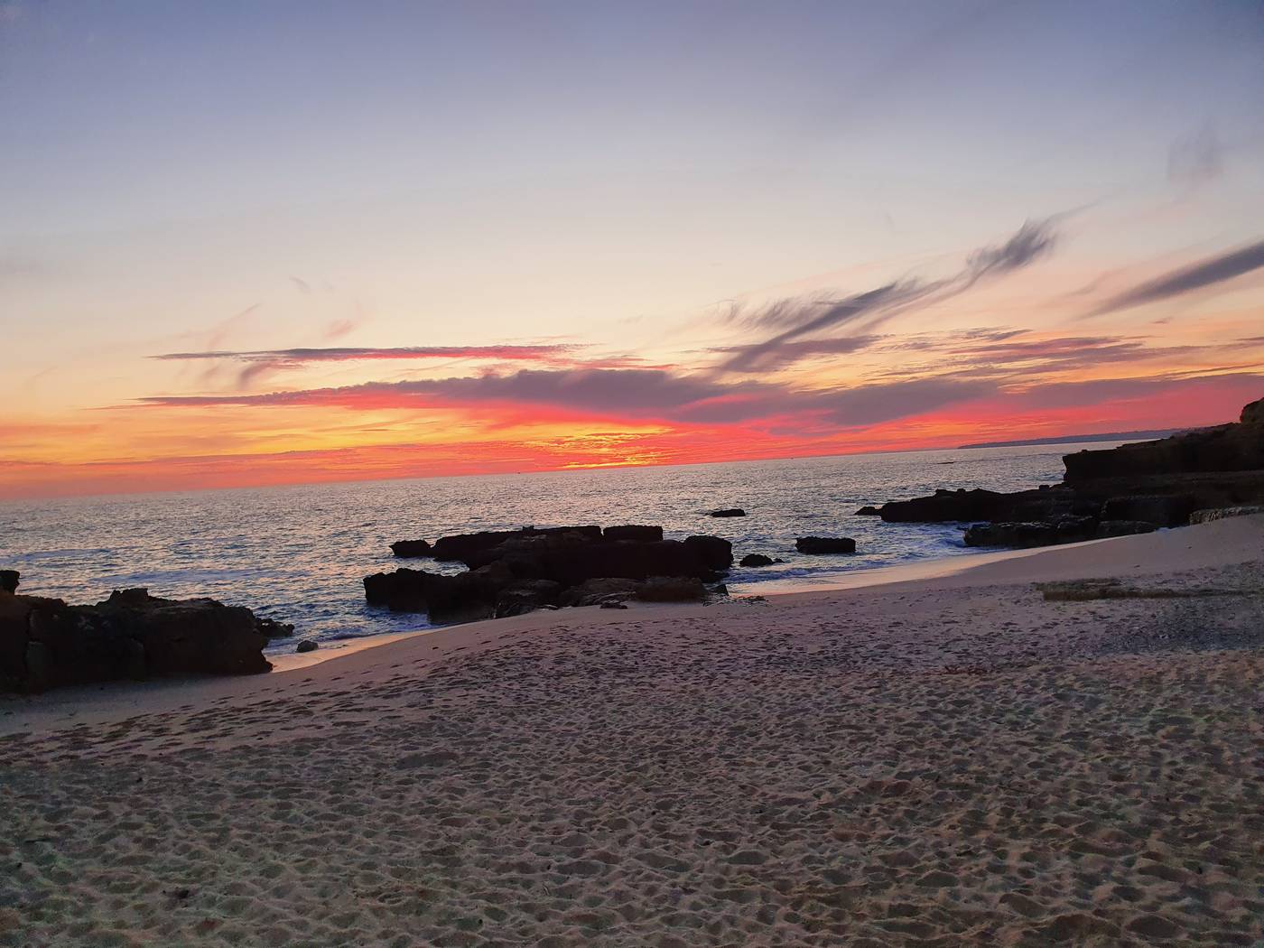 Quinta-Pedra-Dos-Bicos-Beach-52