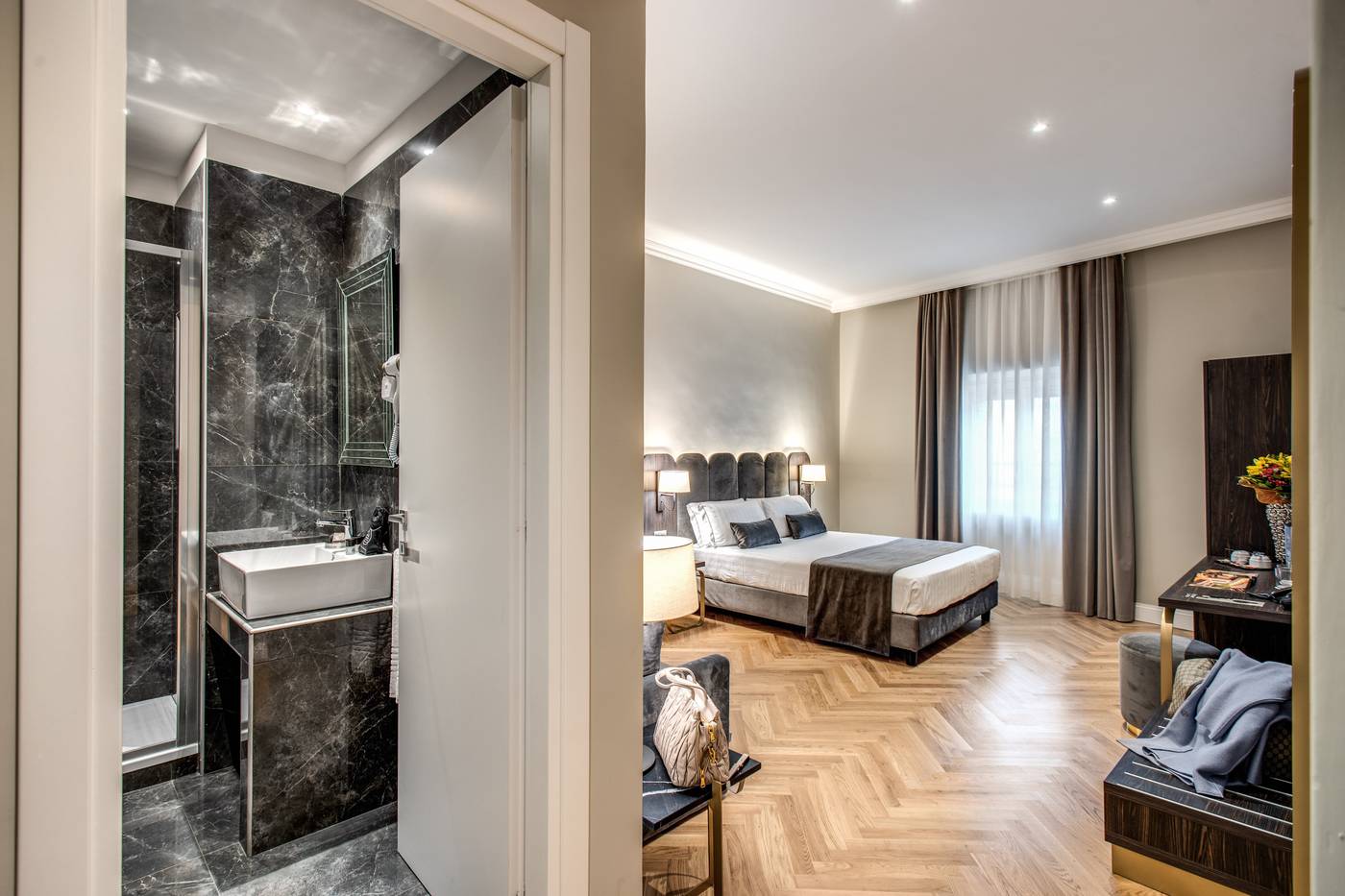 Hotel-87-Eightyseven-Room-6