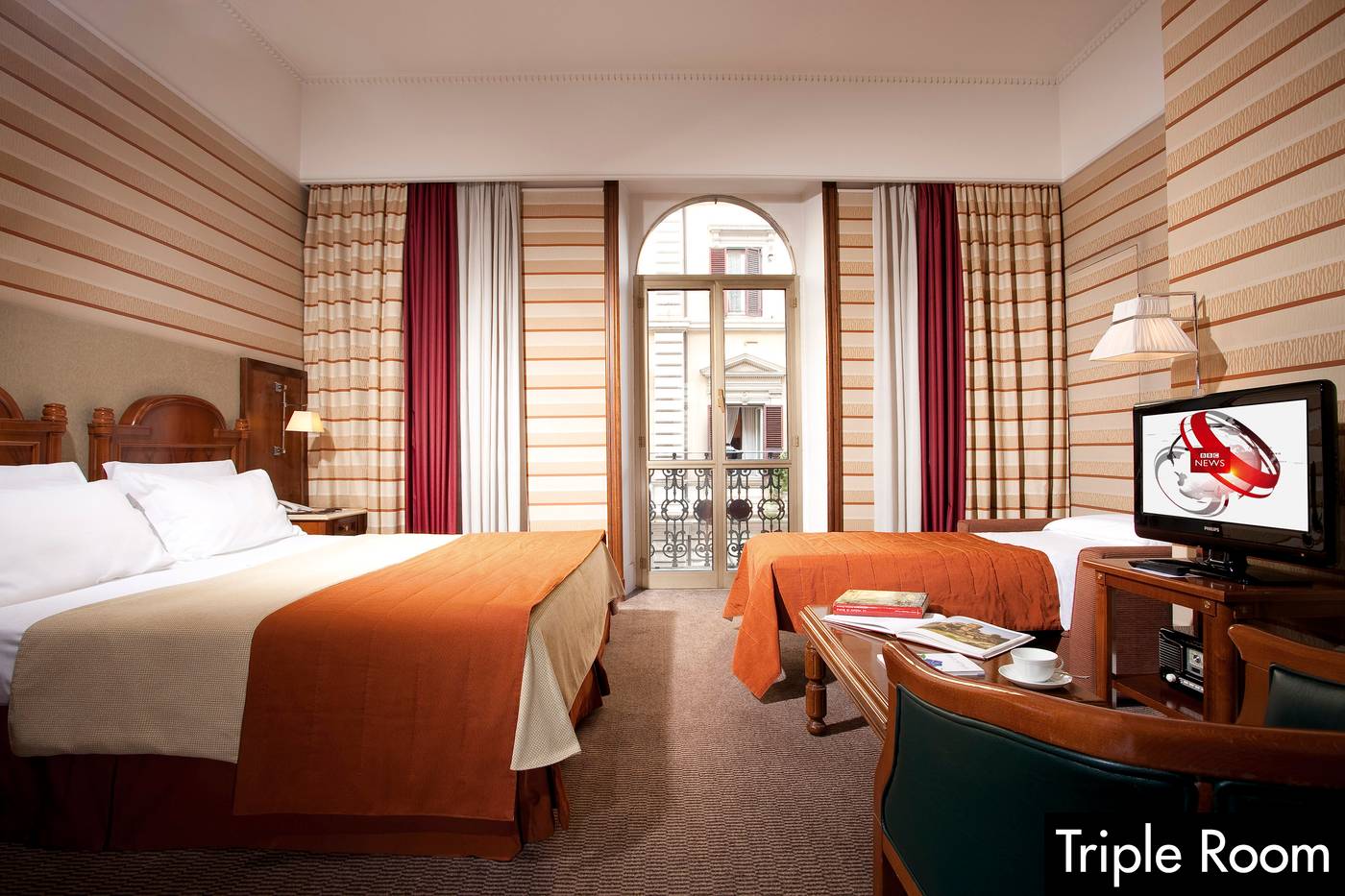 Hotel-Mascagni-Room-19