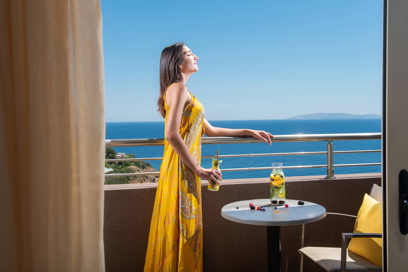 Blue-Bay-Resort-Room-72