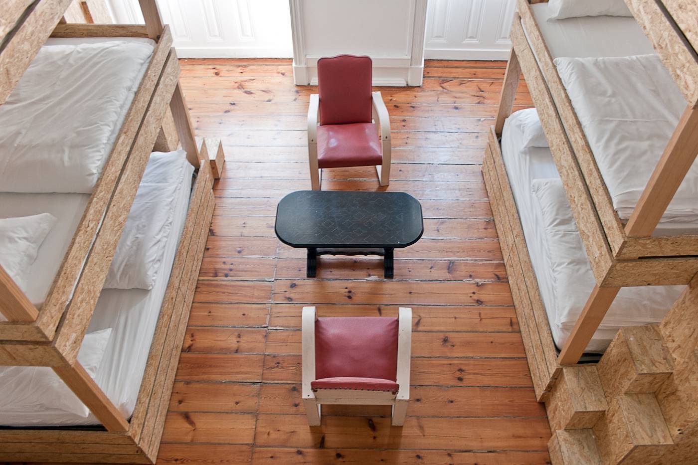 Independente-Principe-Real-Room-32