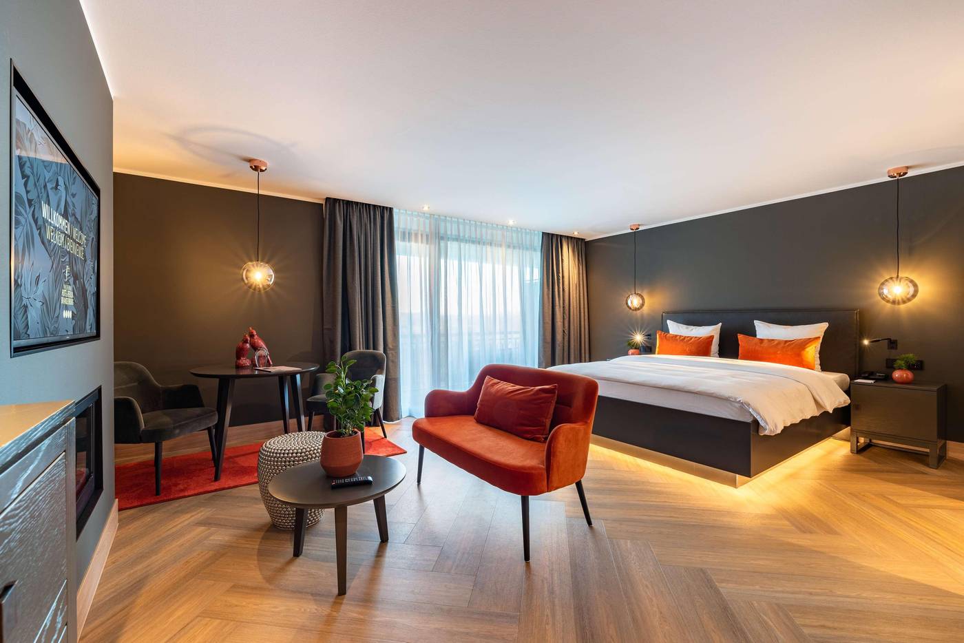 Van-Der-Valk-Hotel-Berliner-Ring-Room-26