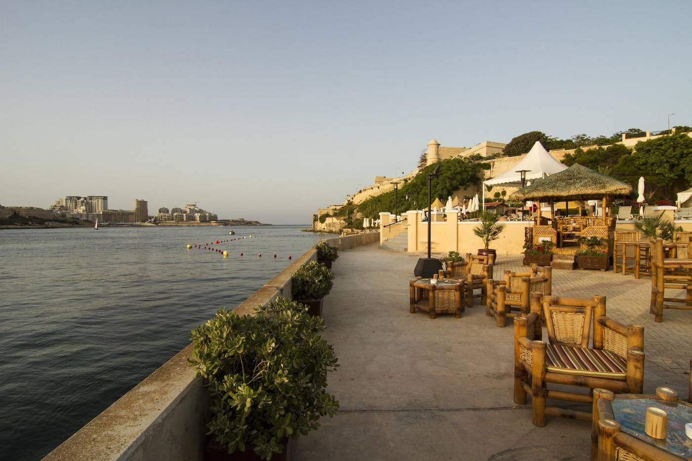 Excelsior-Grand-Hotel-General-view-82