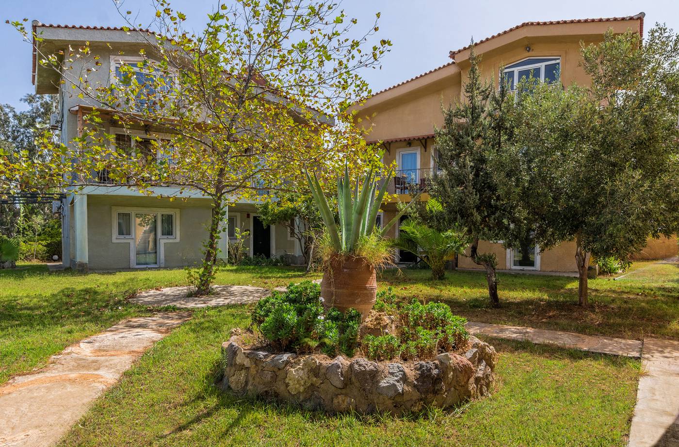 The-Small-Village-Room-6