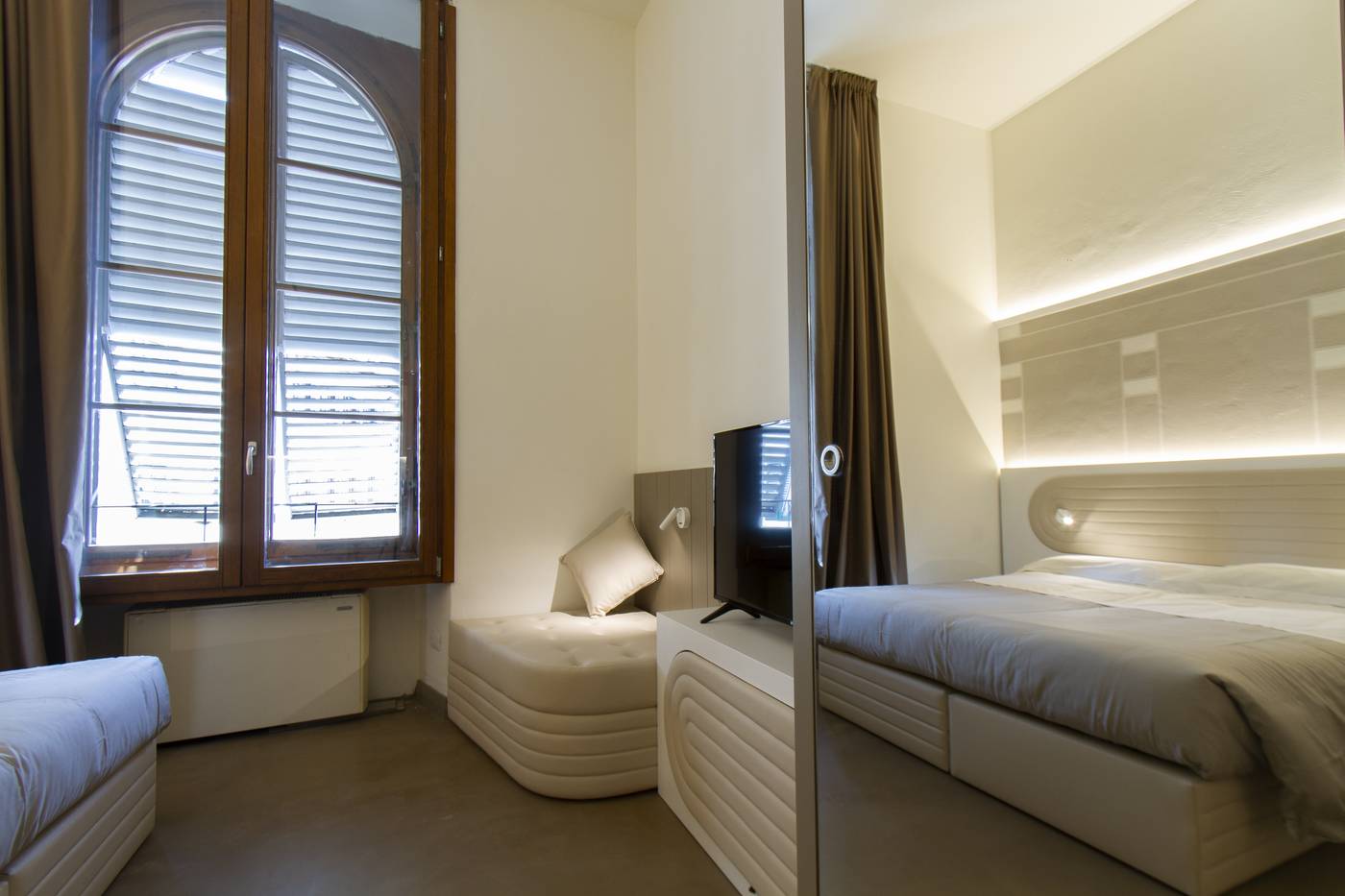 Msnsuites-Palazzo-dei-Ciompi-Room-23