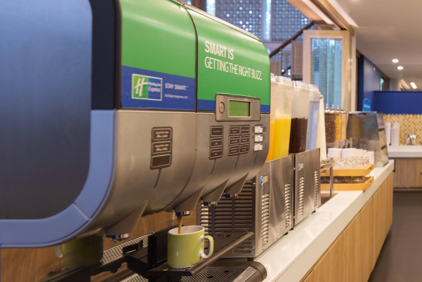 Holiday-Inn-Resort-Krabi-Ao-Nang-Beach-Restaurant-63