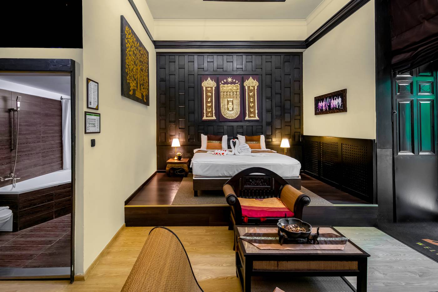 Andrassy-Thai-Hotel-Room-24