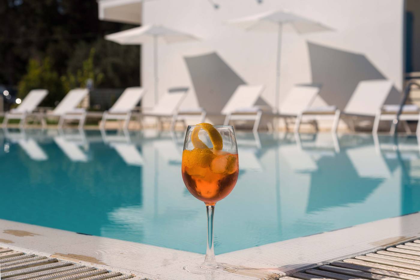 ELE-NAS-bohotel---Annex-Apartments-General-view-28