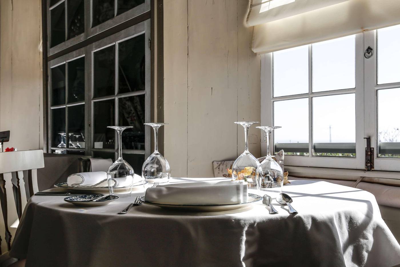 Hacienda-de-Abajo-Restaurant-49