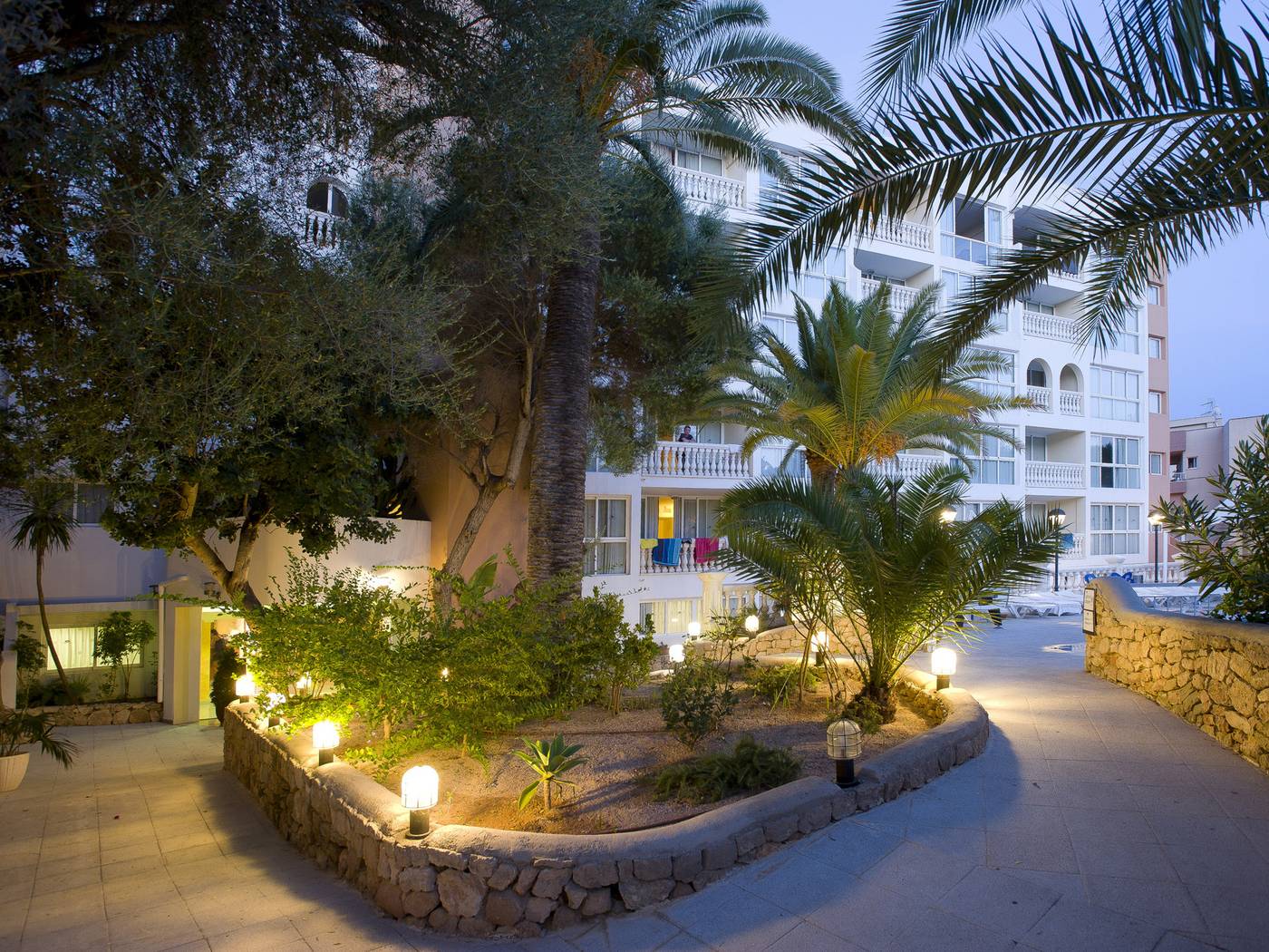 Aparthotel-Reco-des-Sol-Ibiza-General-view-4